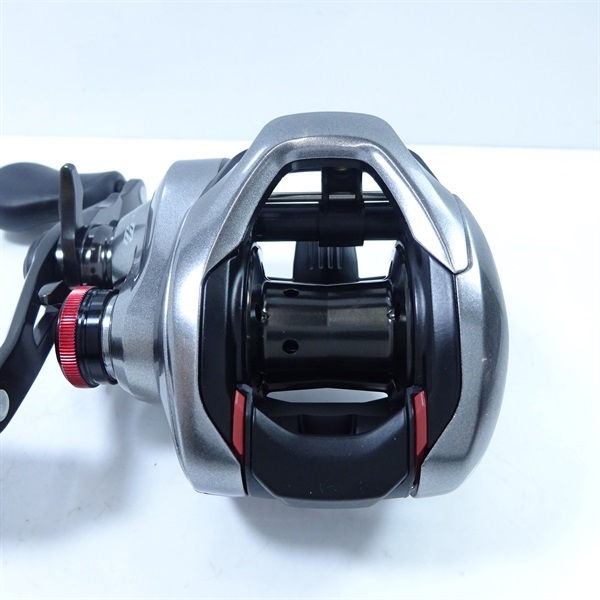 ２１スコーピオンＤＣ１５１ＸＧ